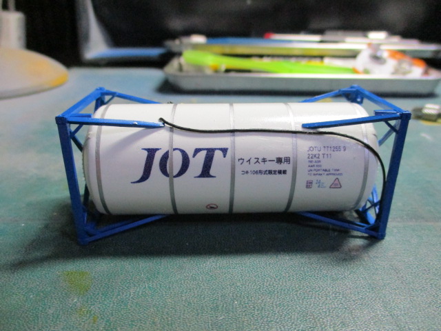 f:id:asakai415blue:20191002232226j:plain