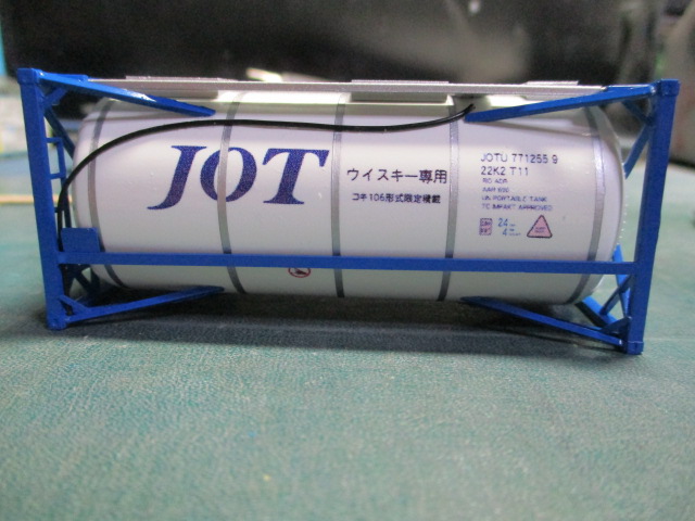 f:id:asakai415blue:20191002233123j:plain