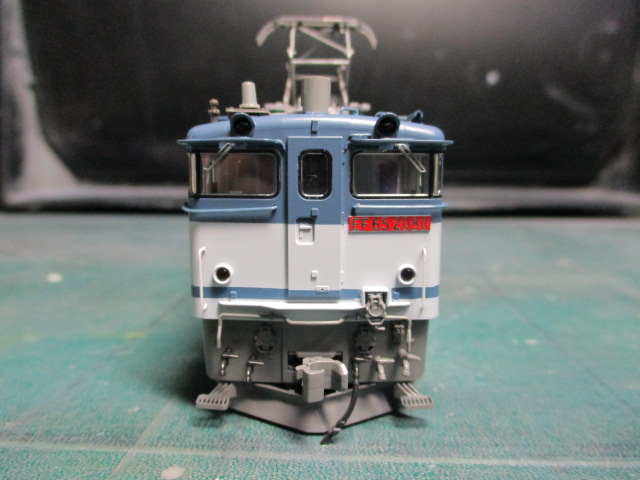 f:id:asakai415blue:20191009223409j:plain