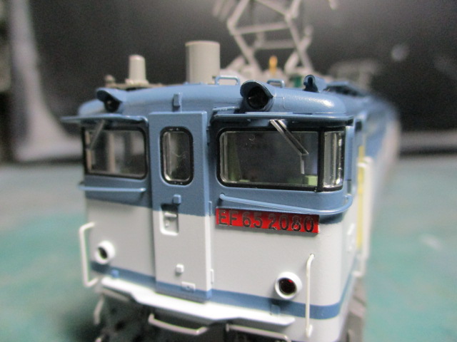 f:id:asakai415blue:20191009224034j:plain