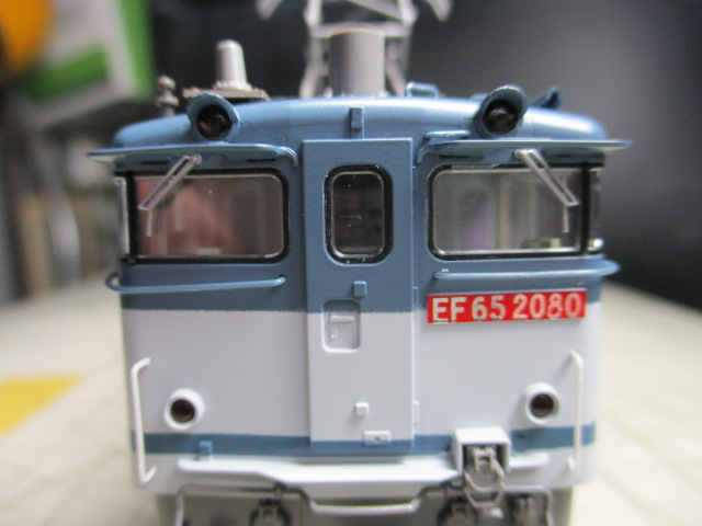 f:id:asakai415blue:20191009224117j:plain