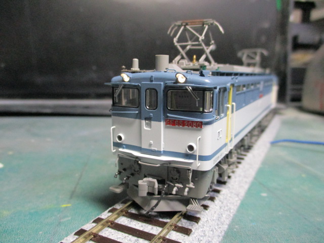 f:id:asakai415blue:20191009224335j:plain