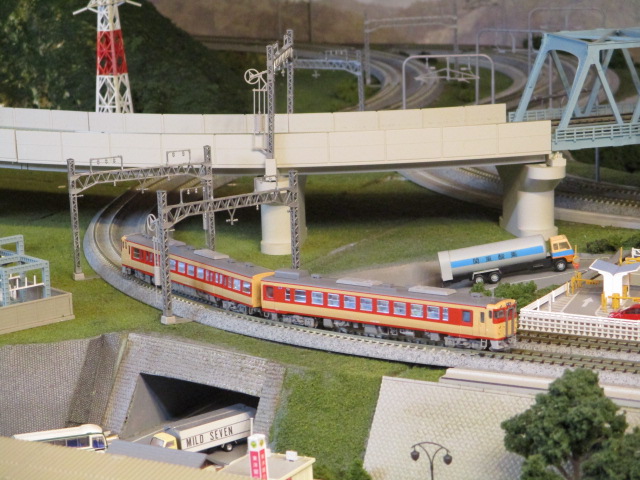 f:id:asakai415blue:20191016230141j:plain