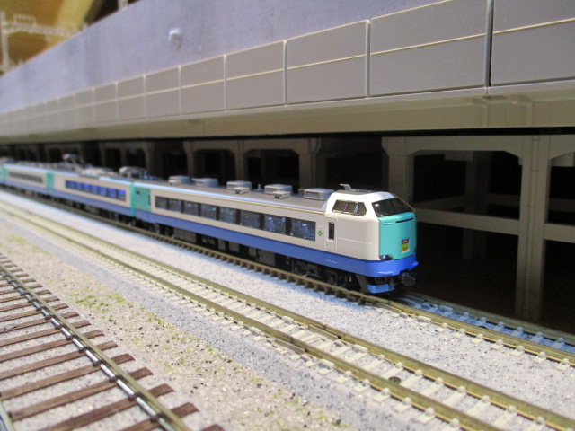 f:id:asakai415blue:20191016230854j:plain