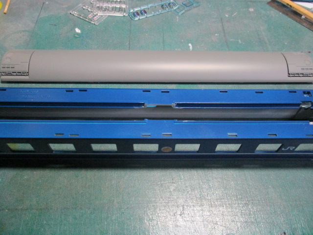 f:id:asakai415blue:20191020222941j:plain f:id:asakai415blue:20191020222941j:plain