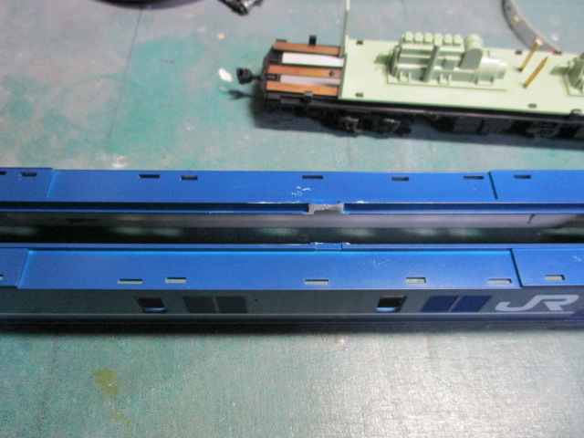 f:id:asakai415blue:20191020223432j:plain f:id:asakai415blue:20191020223432j:plain