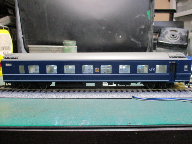 f:id:asakai415blue:20191020224718j:plain f:id:asakai415blue:20191020224718j:plain