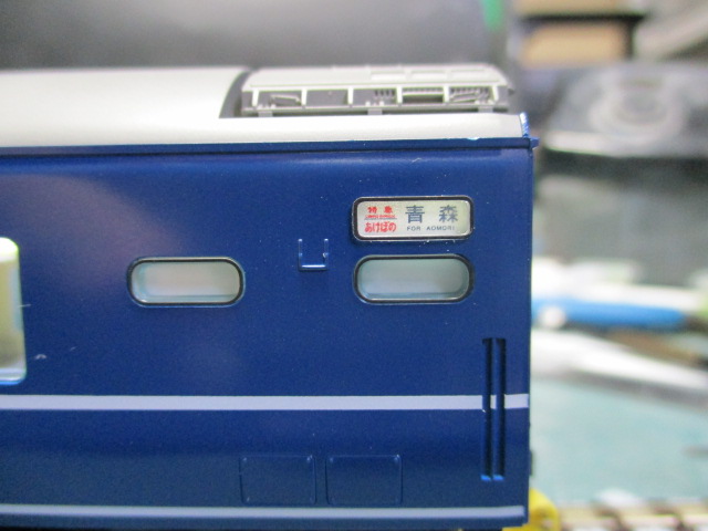 f:id:asakai415blue:20191020224928j:plain f:id:asakai415blue:20191020224928j:plain