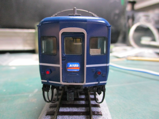 f:id:asakai415blue:20191020225033j:plain f:id:asakai415blue:20191020225033j:plain