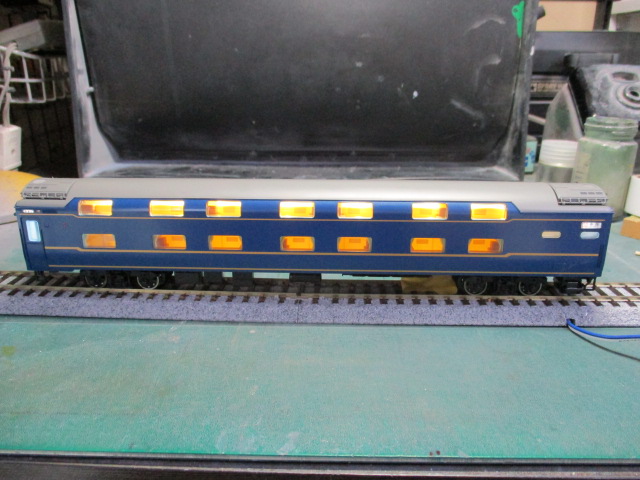 f:id:asakai415blue:20191023233120j:plain
