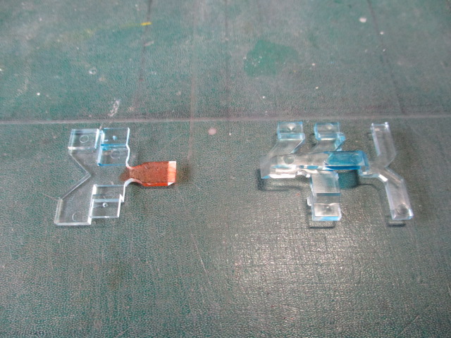 f:id:asakai415blue:20191027212905j:plain f:id:asakai415blue:20191027212905j:plain