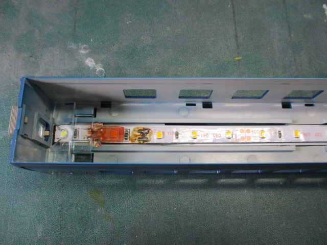 f:id:asakai415blue:20191027213035j:plain f:id:asakai415blue:20191027213035j:plain