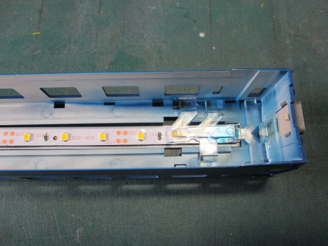 f:id:asakai415blue:20191027213058j:plain f:id:asakai415blue:20191027213058j:plain