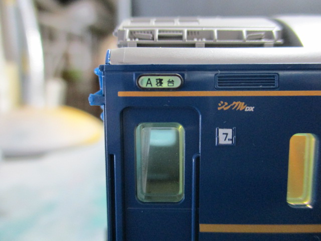 f:id:asakai415blue:20191027213620j:plain f:id:asakai415blue:20191027213620j:plain