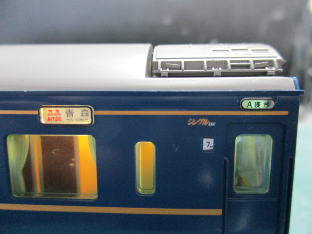 f:id:asakai415blue:20191027213758j:plain f:id:asakai415blue:20191027213758j:plain