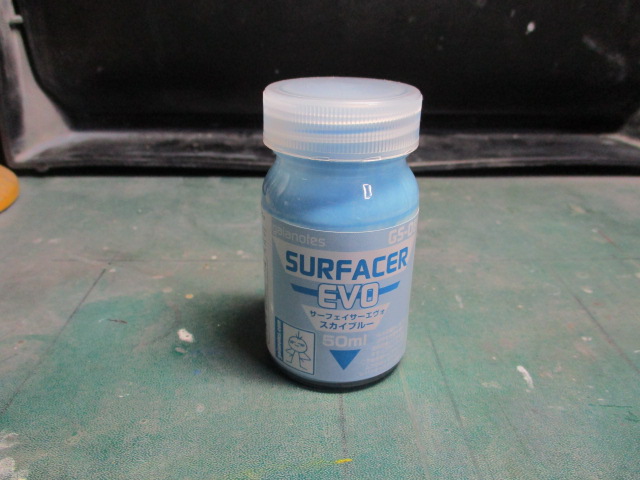 f:id:asakai415blue:20191106234230j:plain f:id:asakai415blue:20191106234230j:plain