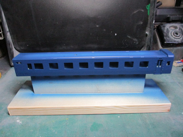 f:id:asakai415blue:20191113215037j:plain