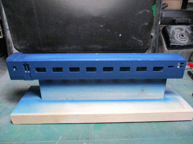 f:id:asakai415blue:20191113215106j:plain