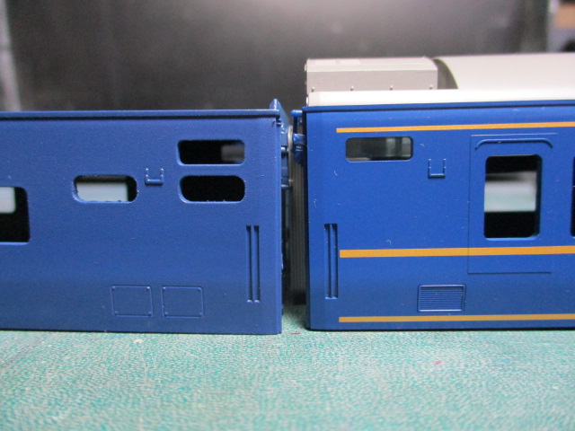 f:id:asakai415blue:20191113215649j:plain