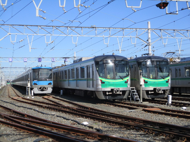 f:id:asakai415blue:20191117211314j:plain