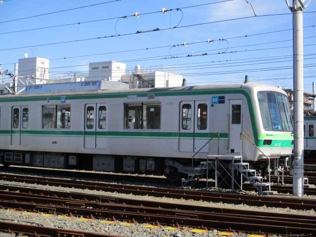 f:id:asakai415blue:20191117211702j:plain