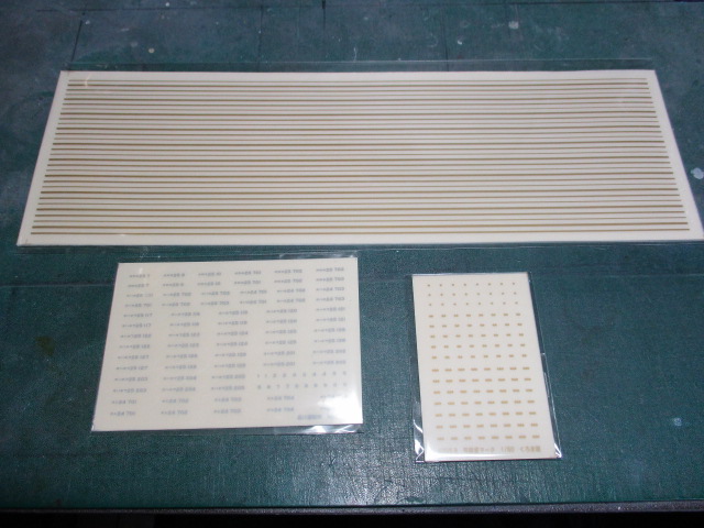 f:id:asakai415blue:20191201222341j:plain f:id:asakai415blue:20191201222341j:plain