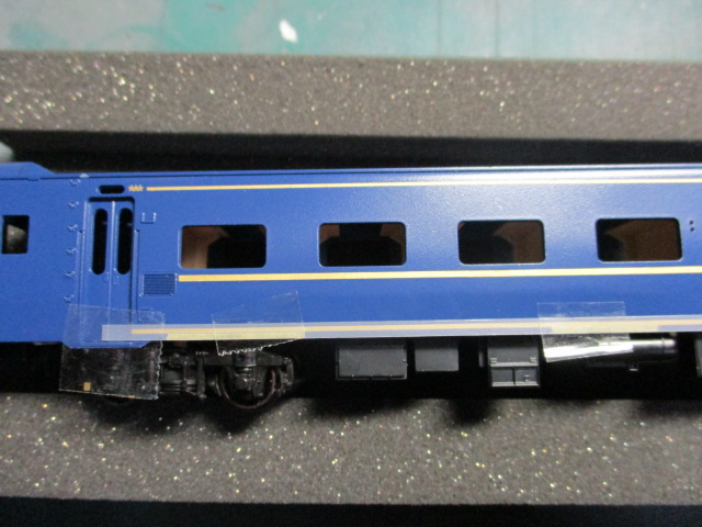 f:id:asakai415blue:20191201223449j:plain f:id:asakai415blue:20191201223449j:plain