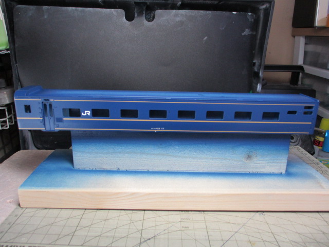 f:id:asakai415blue:20191201223634j:plain f:id:asakai415blue:20191201223634j:plain