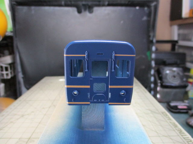 f:id:asakai415blue:20191201223653j:plain f:id:asakai415blue:20191201223653j:plain