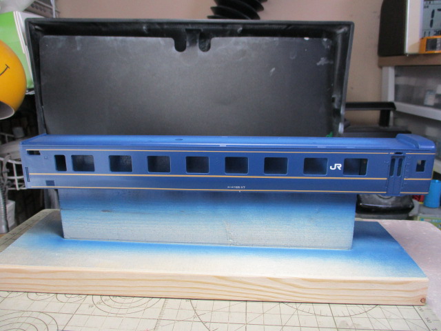 f:id:asakai415blue:20191201224059j:plain f:id:asakai415blue:20191201224059j:plain