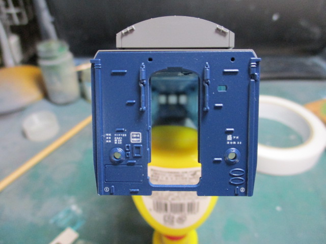 f:id:asakai415blue:20191201224125j:plain f:id:asakai415blue:20191201224125j:plain