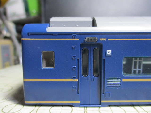 f:id:asakai415blue:20191201225002j:plain f:id:asakai415blue:20191201225002j:plain