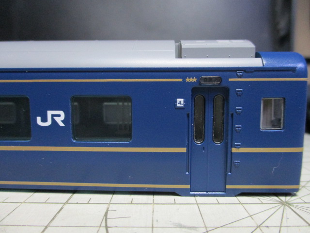 f:id:asakai415blue:20191201225019j:plain f:id:asakai415blue:20191201225019j:plain