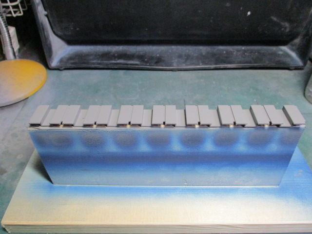 f:id:asakai415blue:20191201225641j:plain f:id:asakai415blue:20191201225641j:plain