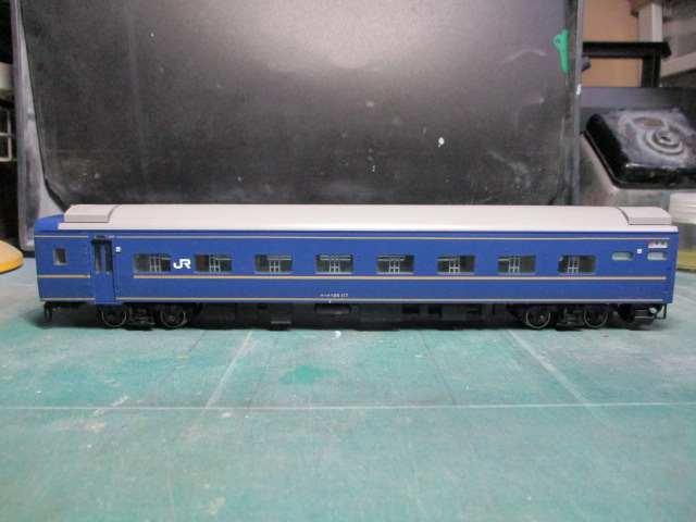 f:id:asakai415blue:20191204224006j:plain f:id:asakai415blue:20191204224006j:plain