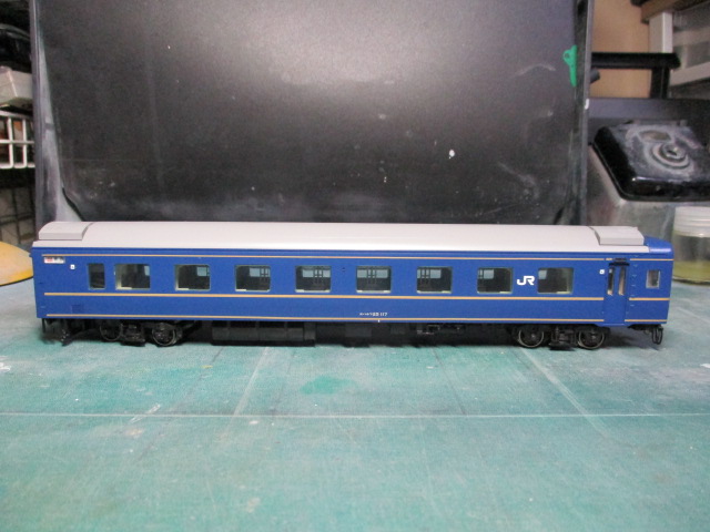 f:id:asakai415blue:20191204224046j:plain f:id:asakai415blue:20191204224046j:plain