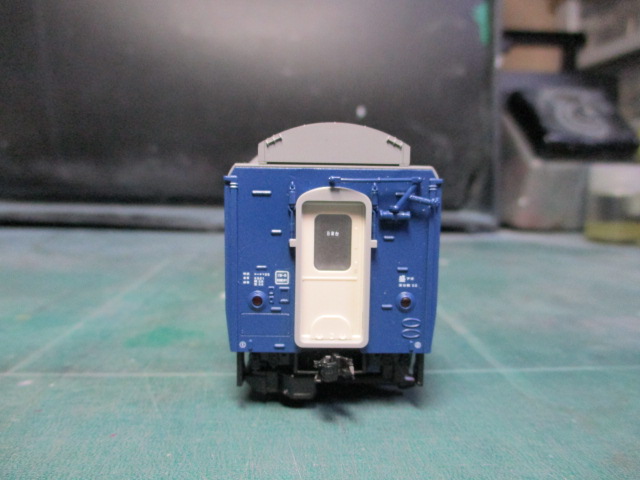 f:id:asakai415blue:20191204224104j:plain f:id:asakai415blue:20191204224104j:plain