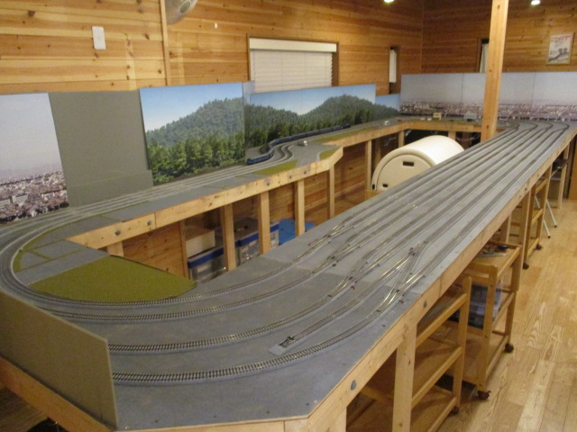 f:id:asakai415blue:20191208211740j:plain f:id:asakai415blue:20191208211740j:plain