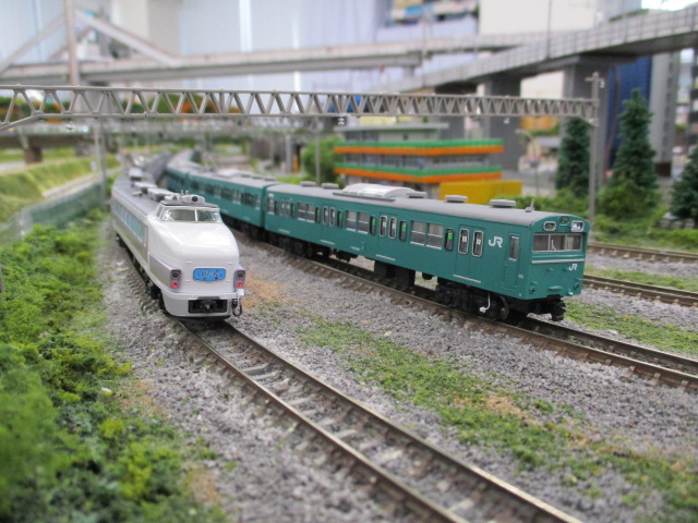 f:id:asakai415blue:20191214230812j:plain
