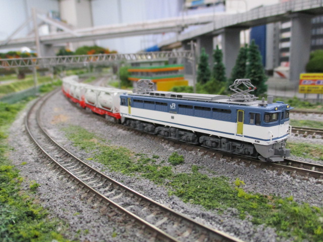 f:id:asakai415blue:20191214231745j:plain