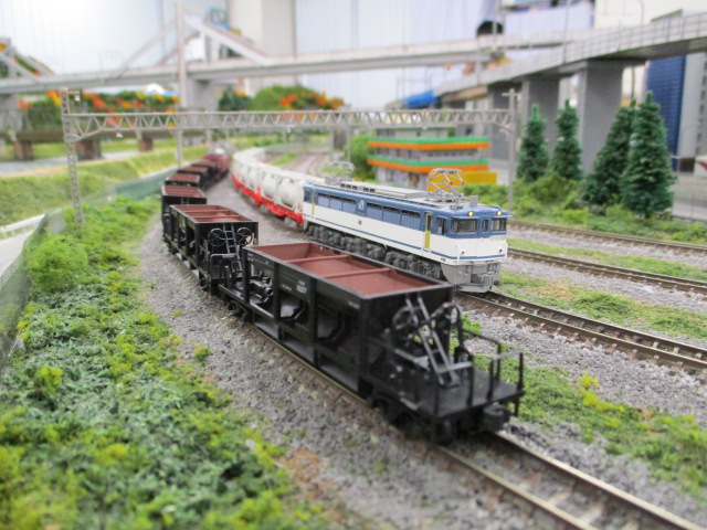 f:id:asakai415blue:20191214231957j:plain