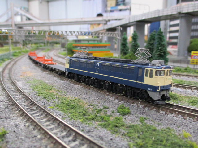 f:id:asakai415blue:20191214232038j:plain