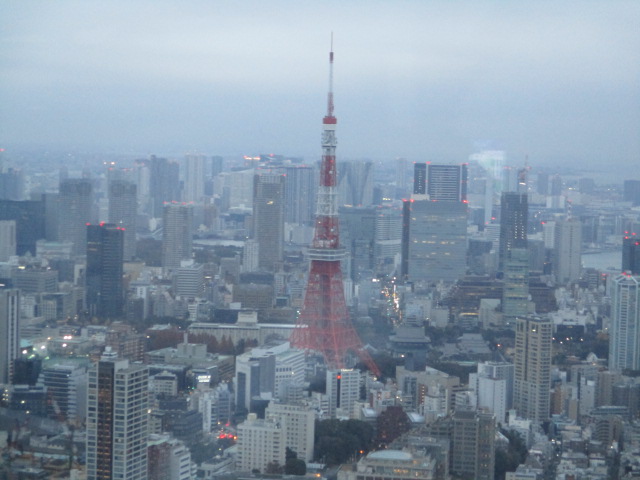 f:id:asakai415blue:20191222230711j:plain