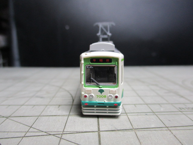 f:id:asakai415blue:20191230212619j:plain