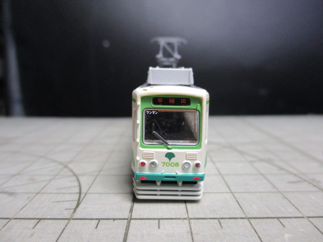 f:id:asakai415blue:20191230212713j:plain