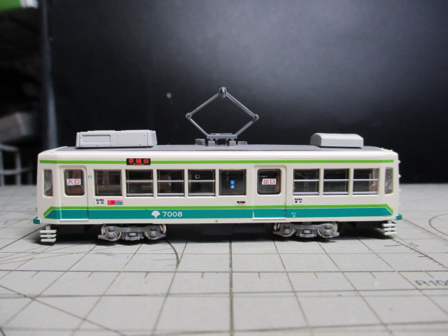 f:id:asakai415blue:20191230212734j:plain