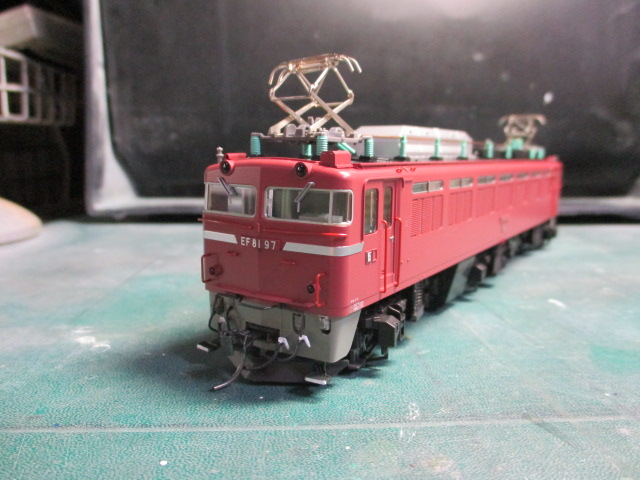 f:id:asakai415blue:20200206234539j:plain