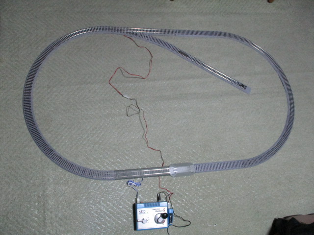 f:id:asakai415blue:20200206234849j:plain