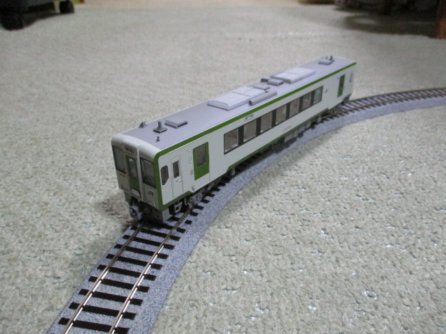 f:id:asakai415blue:20200206235905j:plain