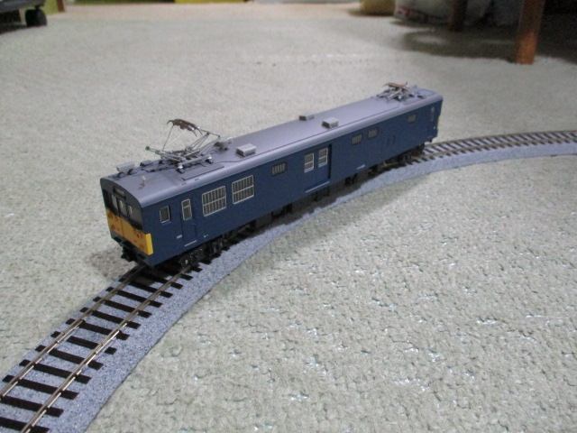 f:id:asakai415blue:20200207000025j:plain